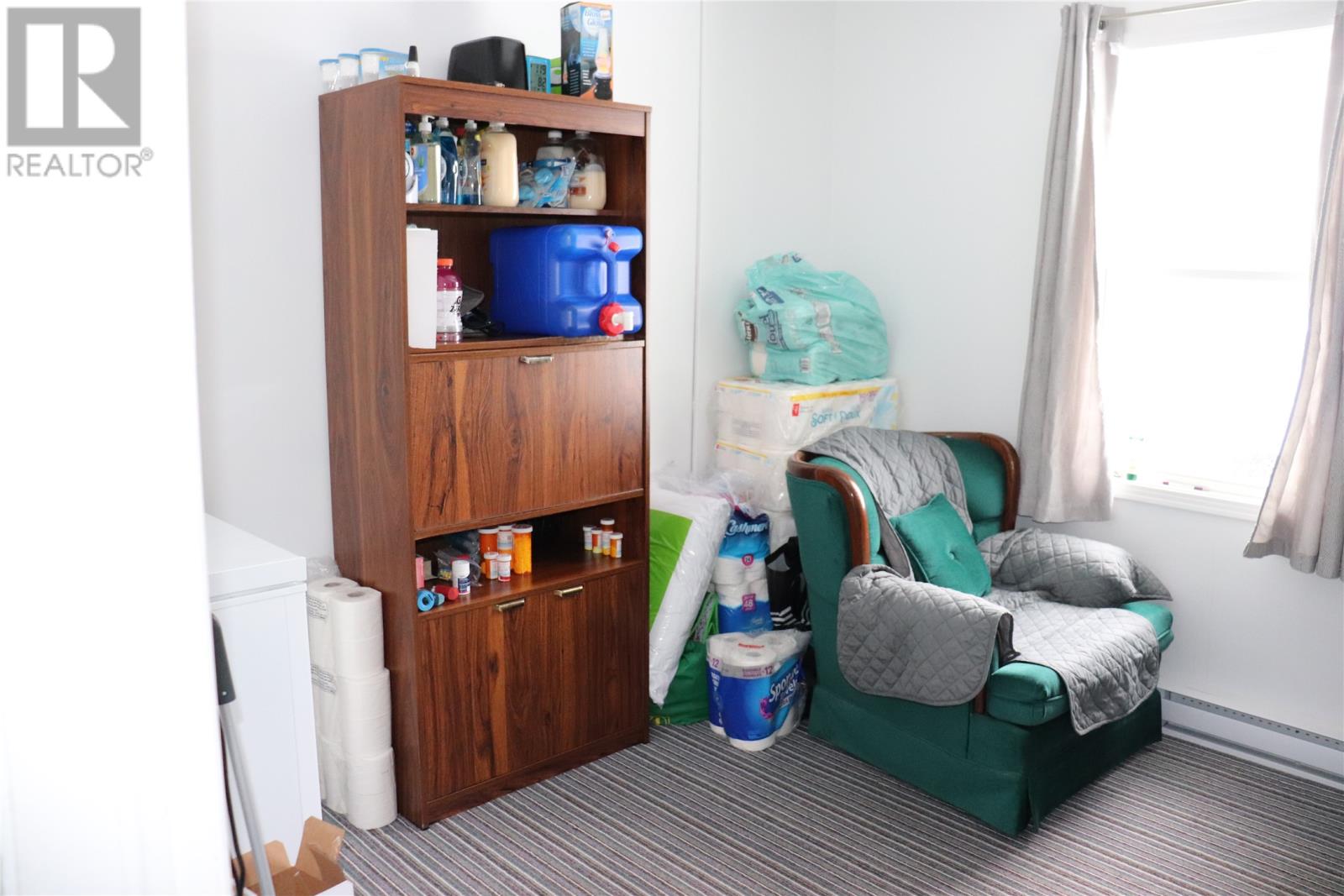 25-27 Viking Terrace, Stephenville, Newfoundland & Labrador  A2N 1K1 - Photo 10 - 1293690