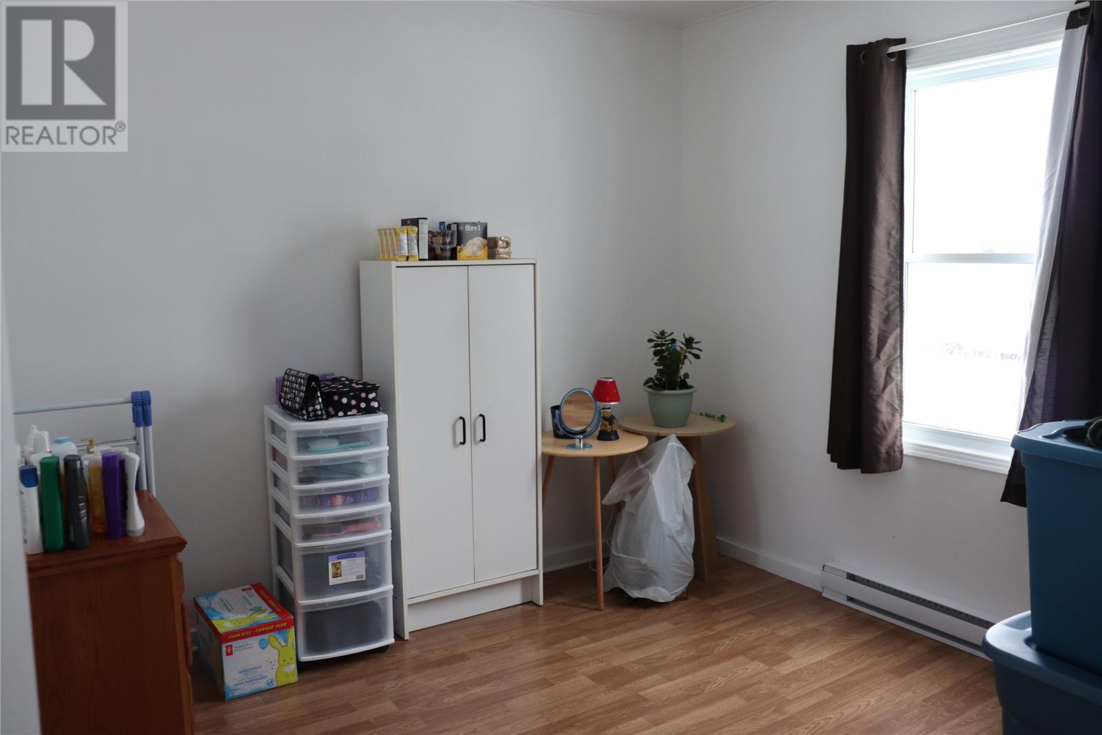 25-27 Viking Terrace, Stephenville, Newfoundland & Labrador  A2N 1K1 - Photo 11 - 1293690