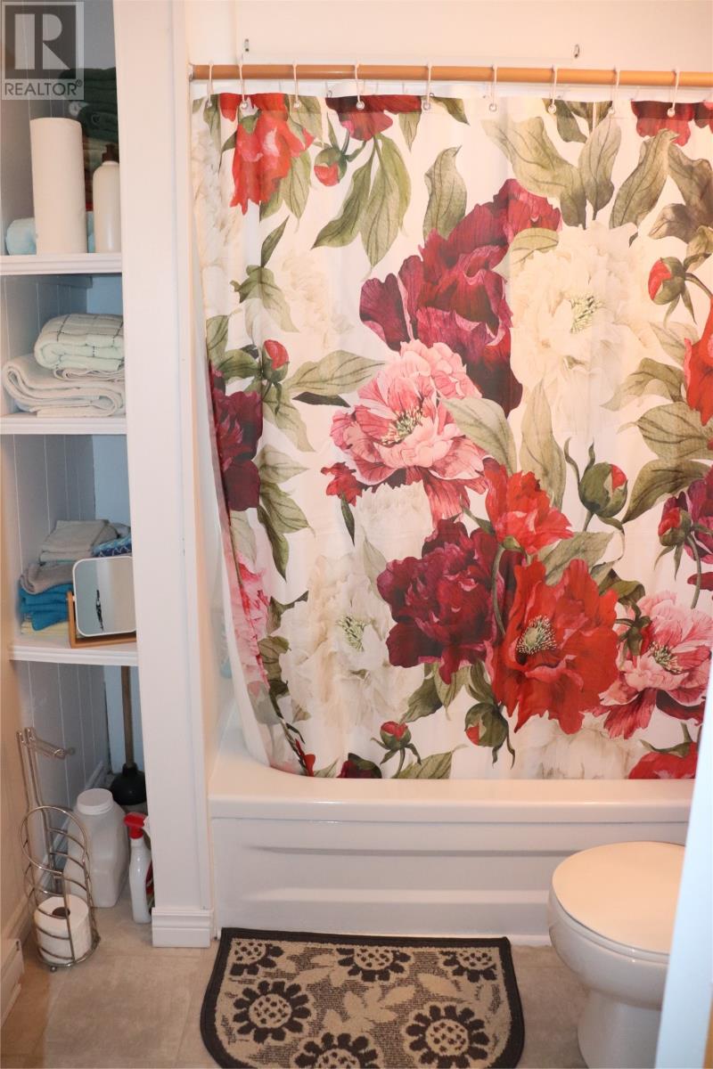 25-27 Viking Terrace, Stephenville, Newfoundland & Labrador  A2N 1K1 - Photo 12 - 1293690