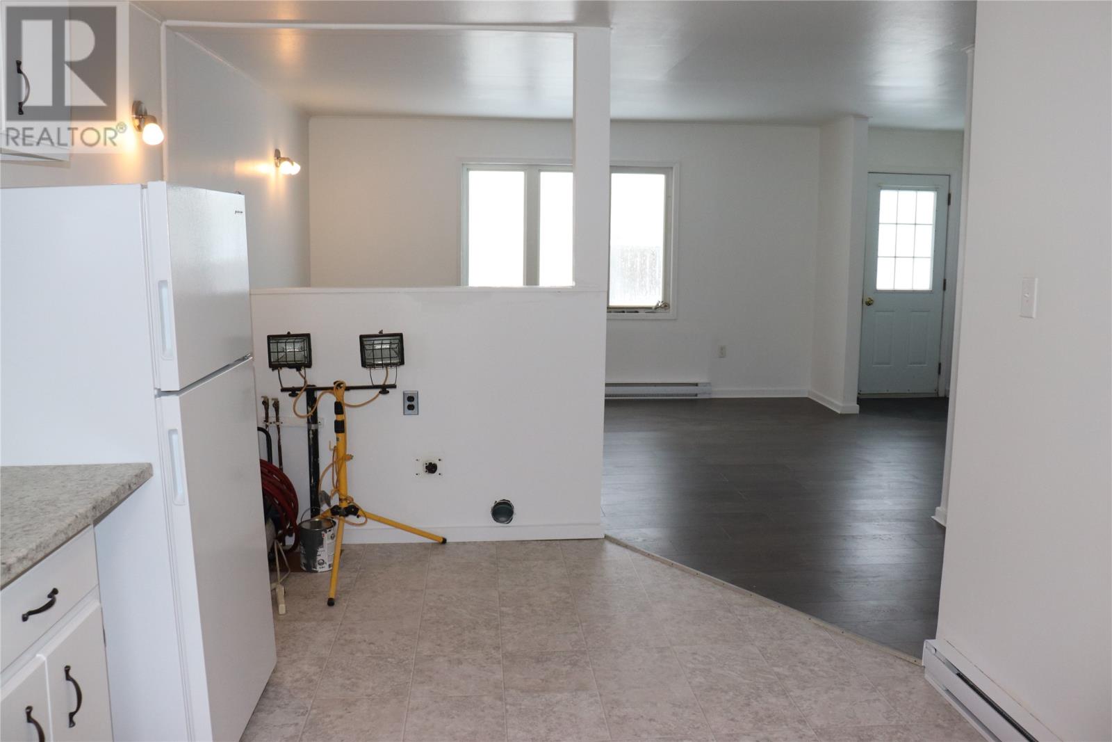 25-27 Viking Terrace, Stephenville, Newfoundland & Labrador  A2N 1K1 - Photo 15 - 1293690