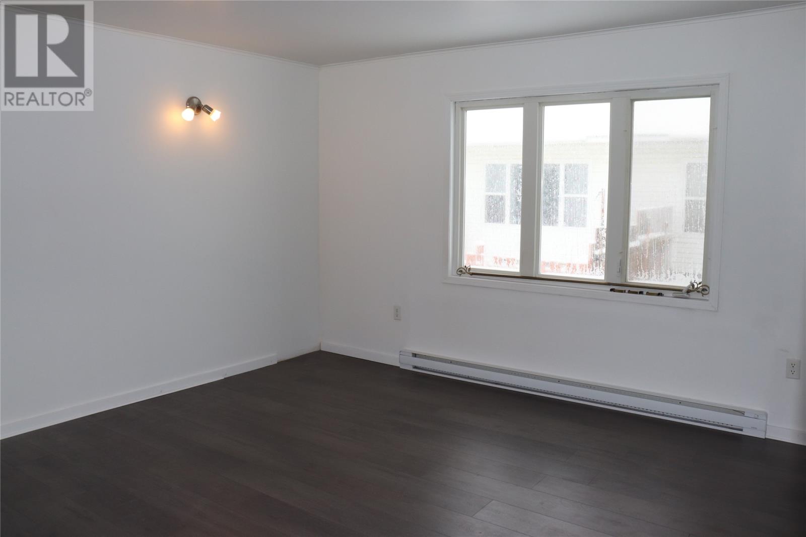 25-27 Viking Terrace, Stephenville, Newfoundland & Labrador  A2N 1K1 - Photo 16 - 1293690