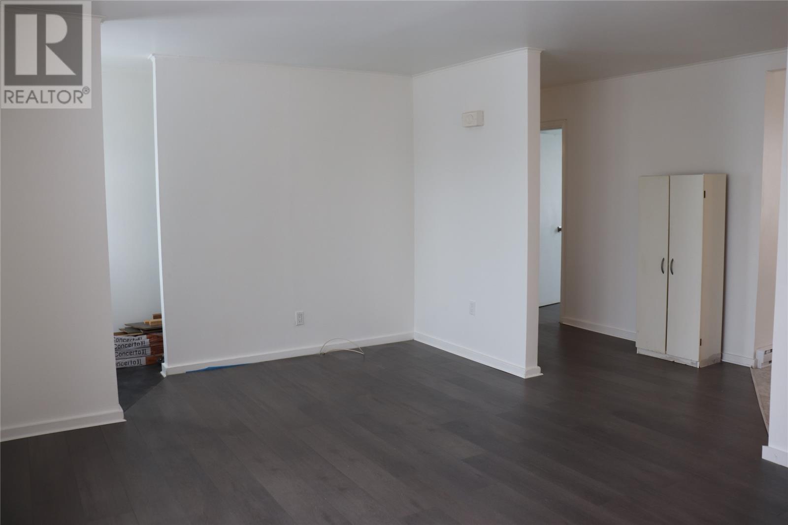 25-27 Viking Terrace, Stephenville, Newfoundland & Labrador  A2N 1K1 - Photo 17 - 1293690