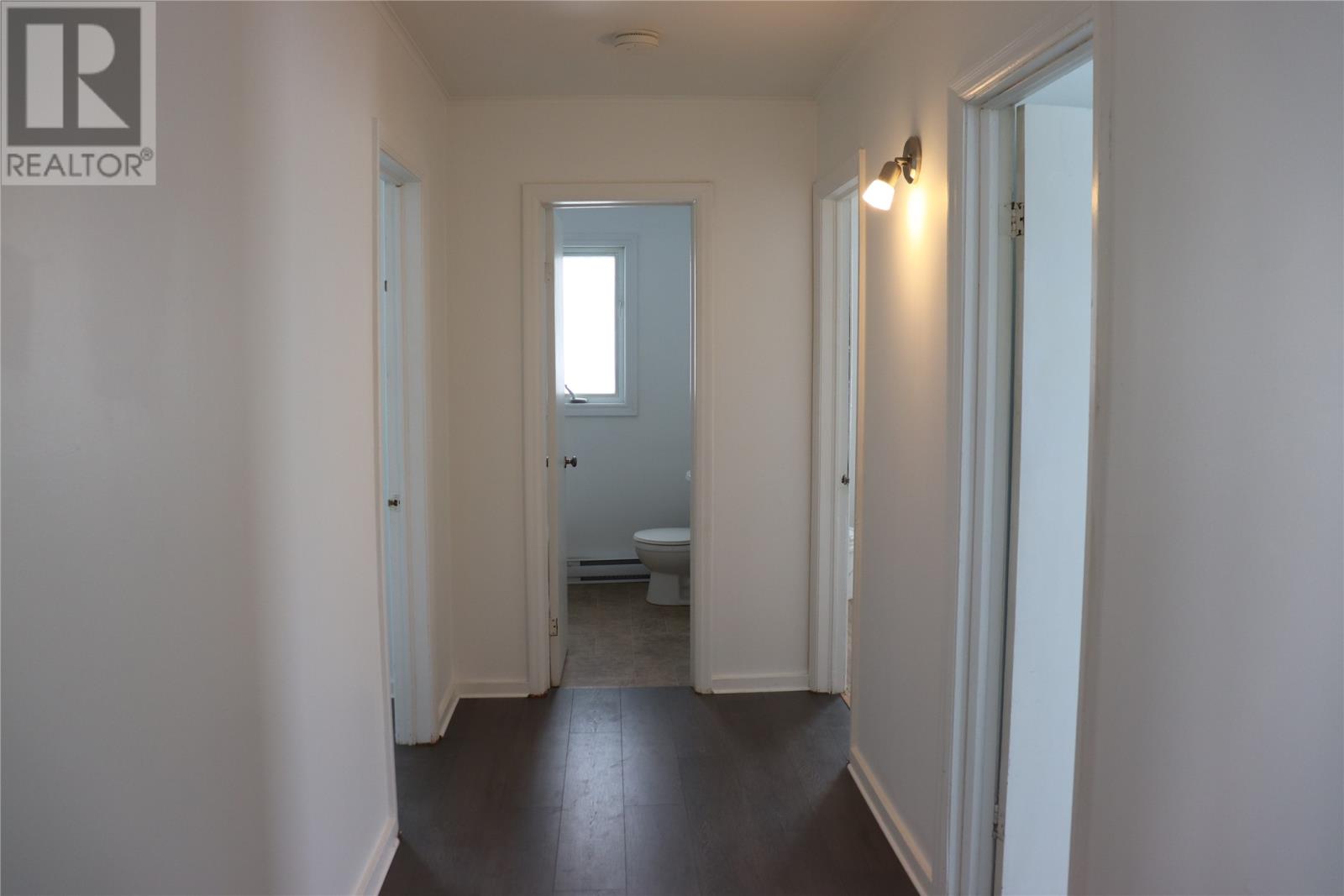 25-27 Viking Terrace, Stephenville, Newfoundland & Labrador  A2N 1K1 - Photo 18 - 1293690