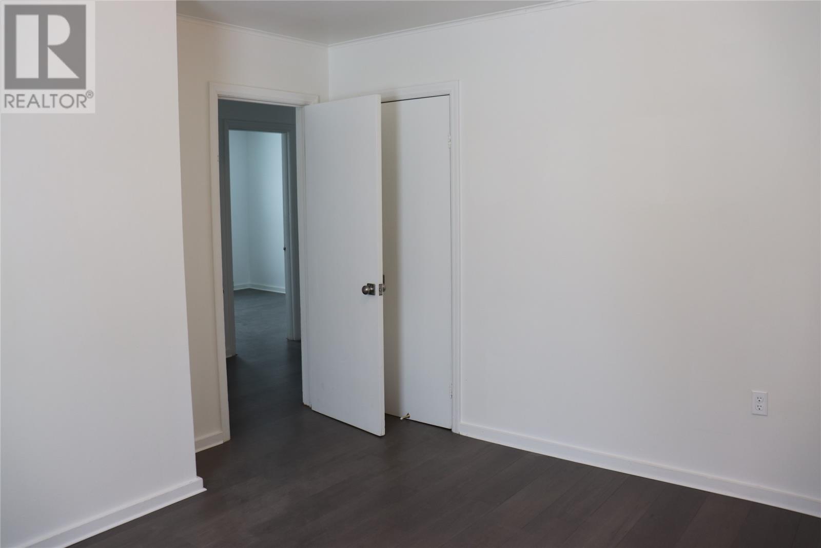 25-27 Viking Terrace, Stephenville, Newfoundland & Labrador  A2N 1K1 - Photo 20 - 1293690