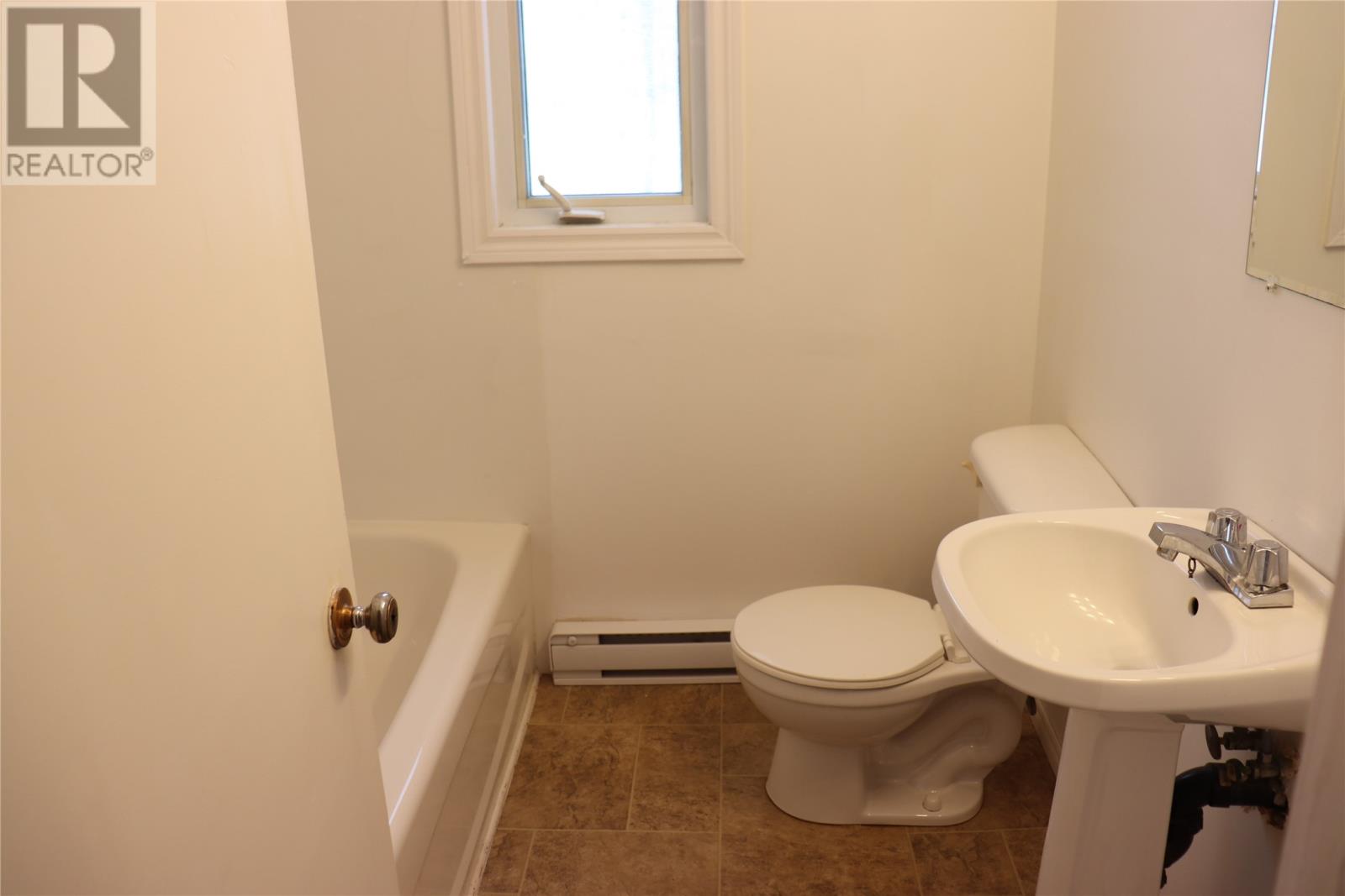 25-27 Viking Terrace, Stephenville, Newfoundland & Labrador  A2N 1K1 - Photo 21 - 1293690