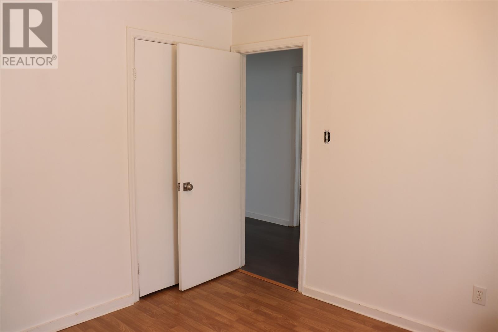 25-27 Viking Terrace, Stephenville, Newfoundland & Labrador  A2N 1K1 - Photo 23 - 1293690