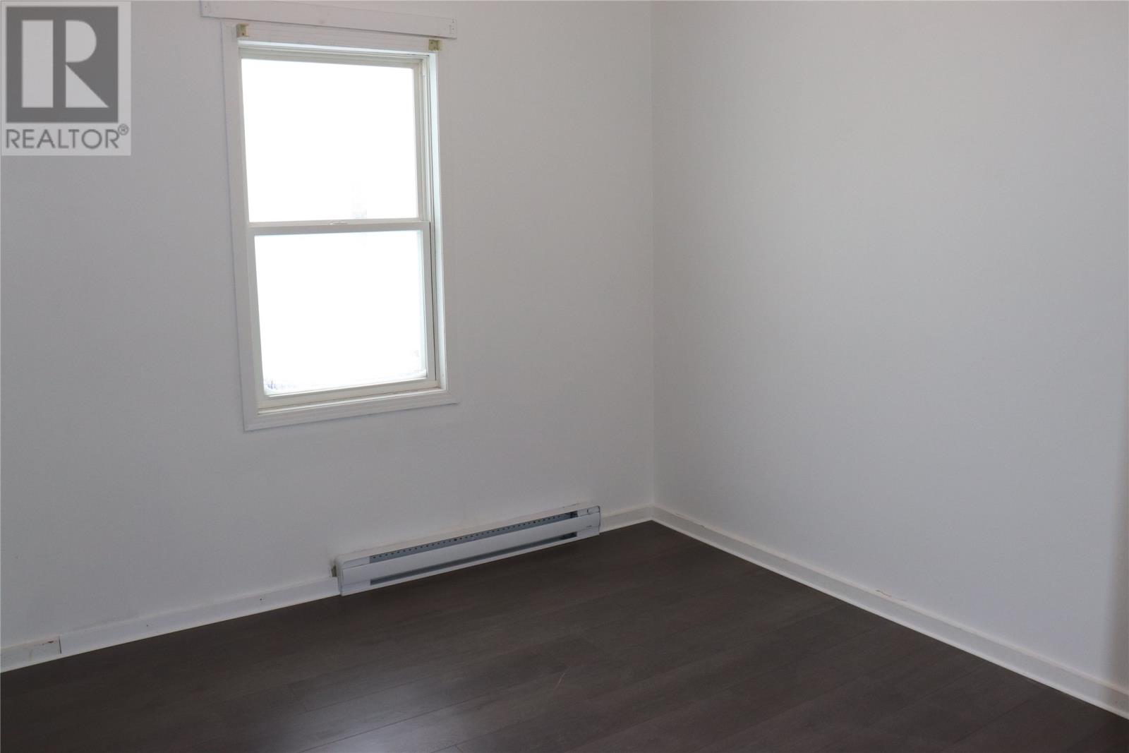 25-27 Viking Terrace, Stephenville, Newfoundland & Labrador  A2N 1K1 - Photo 24 - 1293690