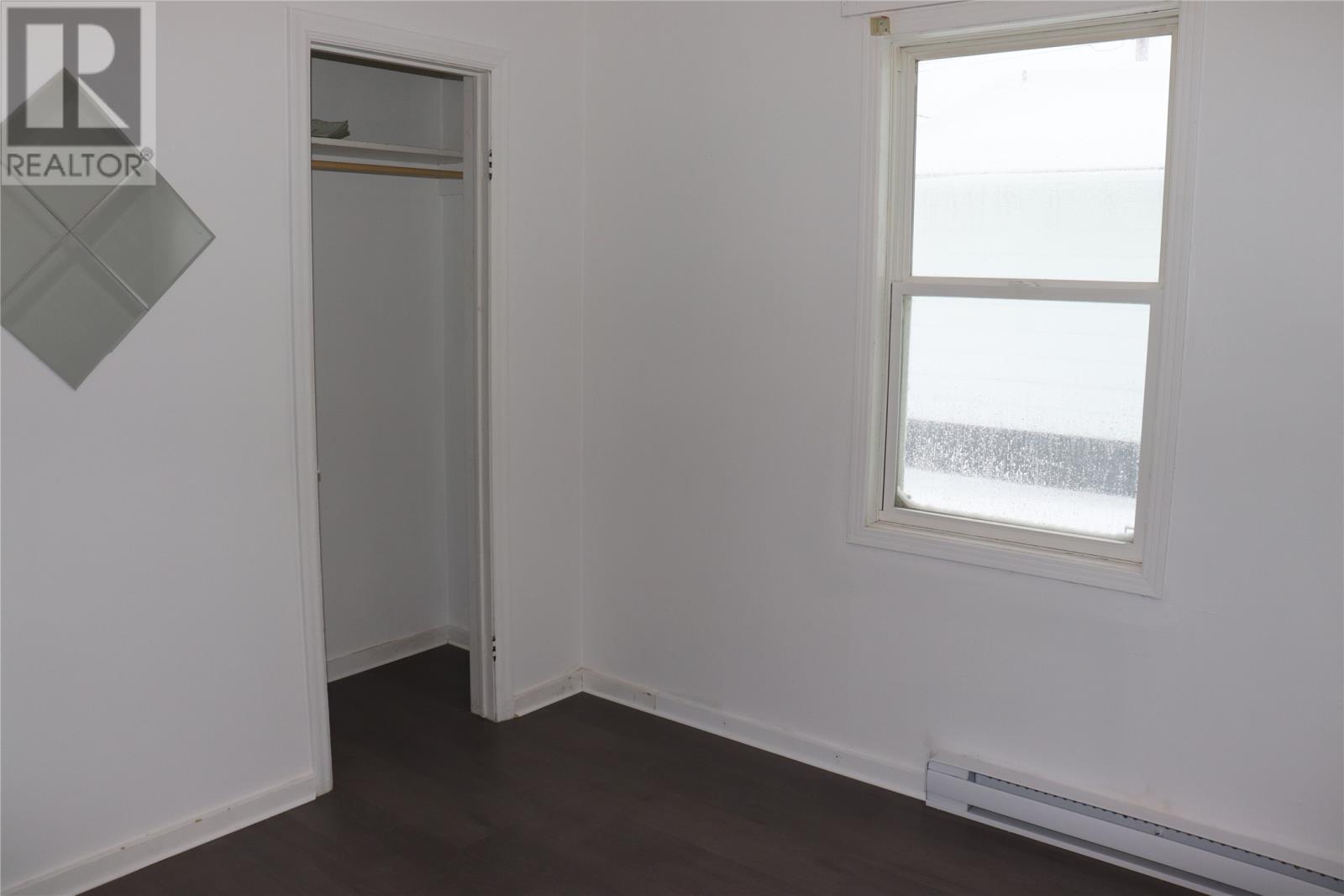 25-27 Viking Terrace, Stephenville, Newfoundland & Labrador  A2N 1K1 - Photo 25 - 1293690