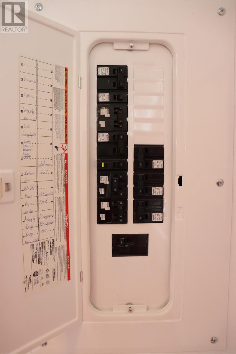 25-27 Viking Terrace, Stephenville, Newfoundland & Labrador  A2N 1K1 - Photo 26 - 1293690