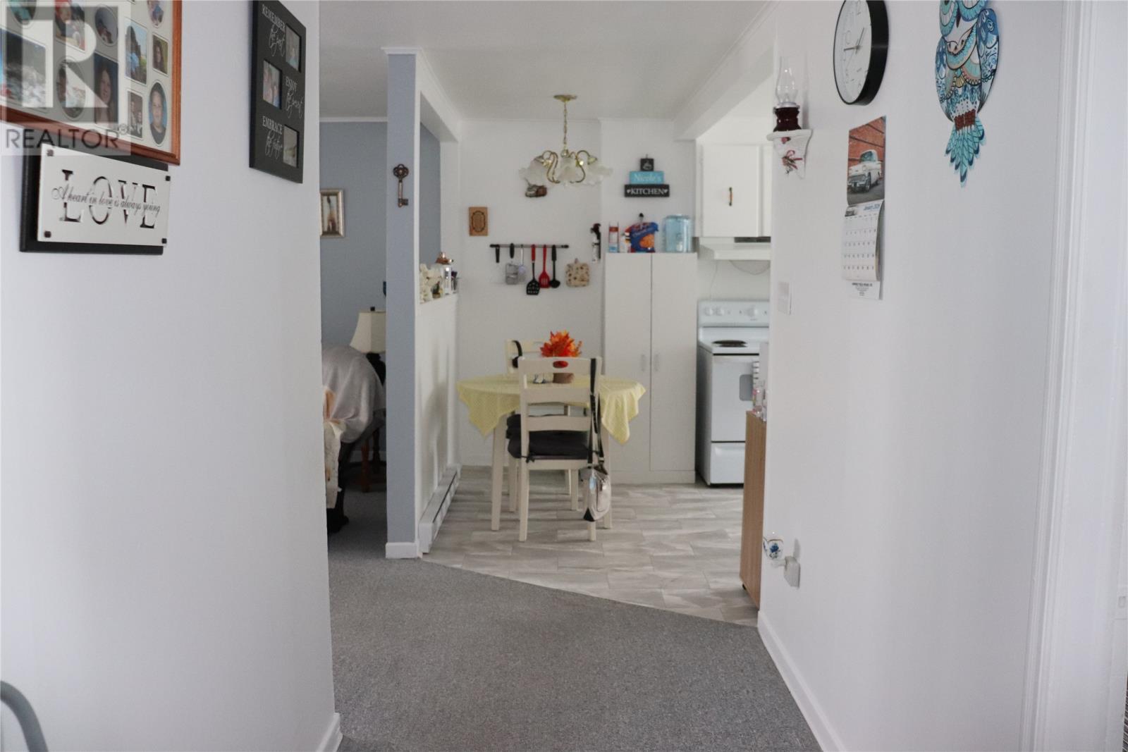 25-27 Viking Terrace, Stephenville, Newfoundland & Labrador  A2N 1K1 - Photo 7 - 1293690