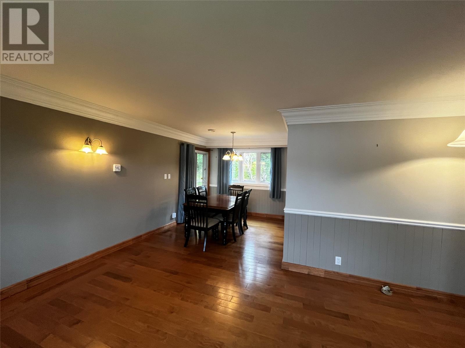 105 Main Road, Winterton, Newfoundland & Labrador  A0B 3M0 - Photo 11 - 1293652