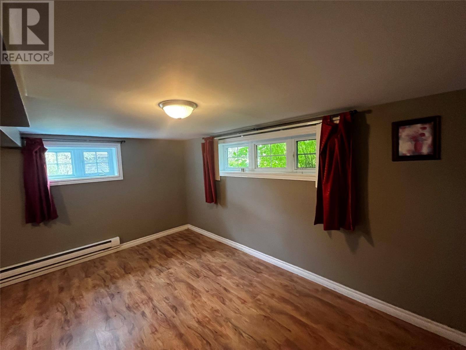 105 Main Road, Winterton, Newfoundland & Labrador  A0B 3M0 - Photo 20 - 1293652