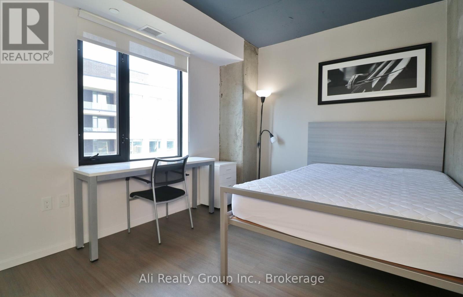 1602 - 105 Champagne Avenue S, Ottawa, Ontario K1S 5E5 - Photo 15 - X12690124