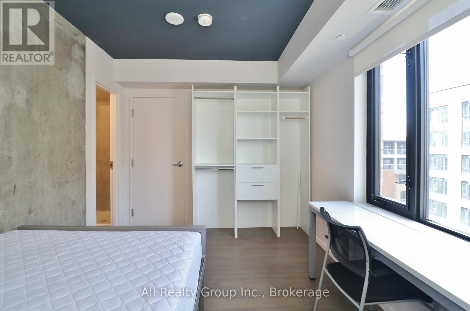 1602 - 105 Champagne Avenue S, Ottawa, Ontario K1S 5E5 - Photo 16 - X12690124