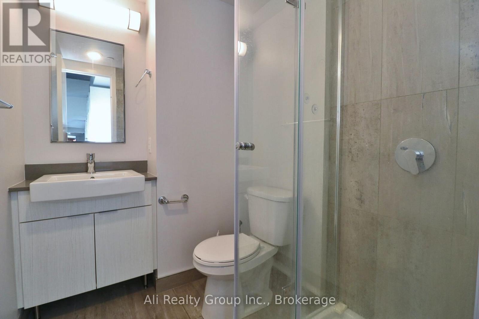 1602 - 105 Champagne Avenue S, Ottawa, Ontario K1S 5E5 - Photo 18 - X12690124