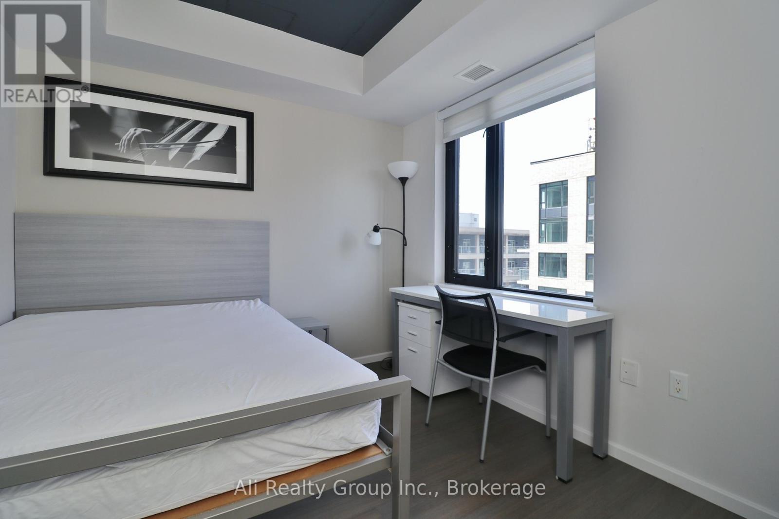 1602 - 105 Champagne Avenue S, Ottawa, Ontario K1S 5E5 - Photo 19 - X12690124