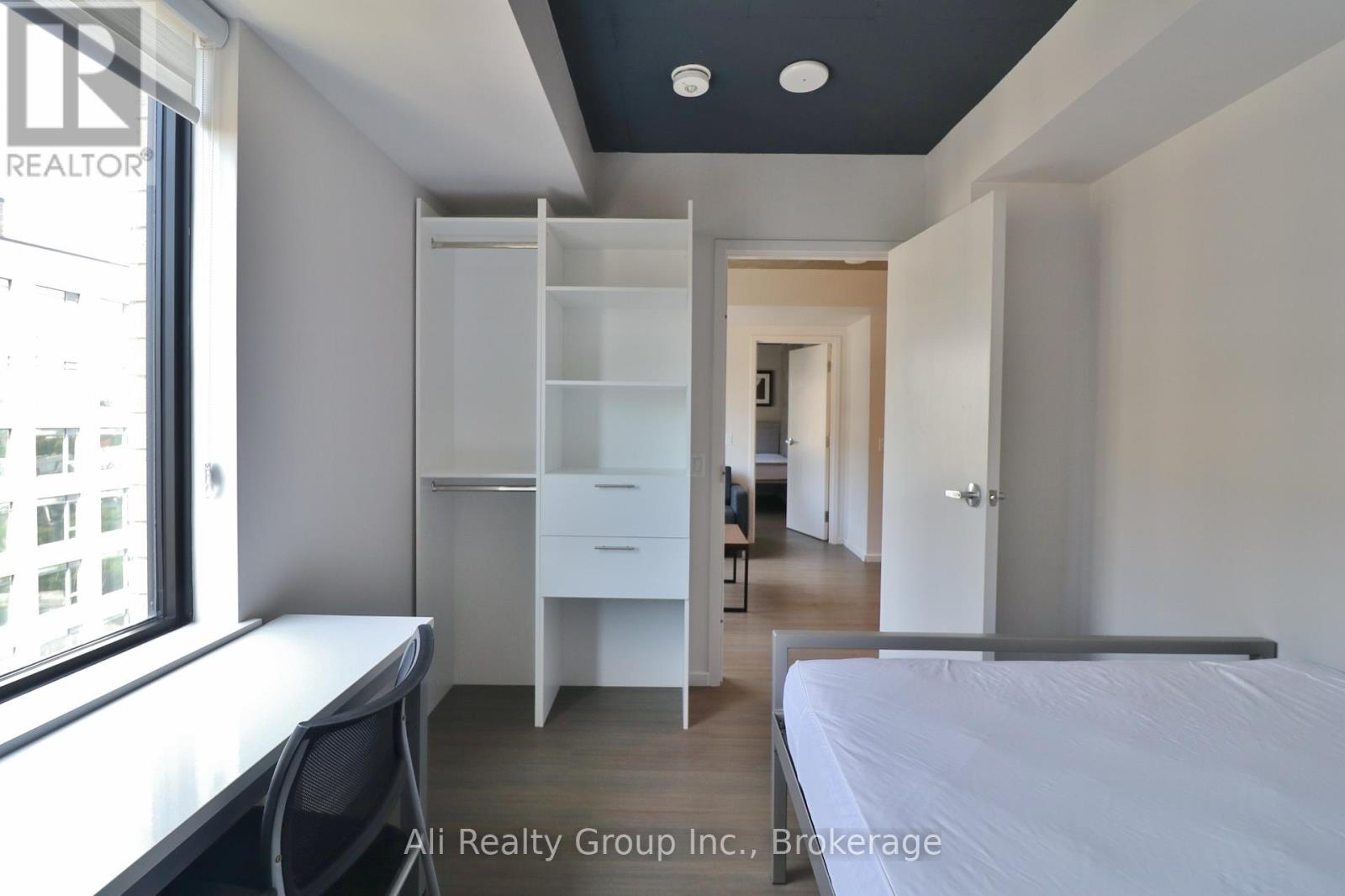 1602 - 105 Champagne Avenue S, Ottawa, Ontario K1S 5E5 - Photo 20 - X12690124