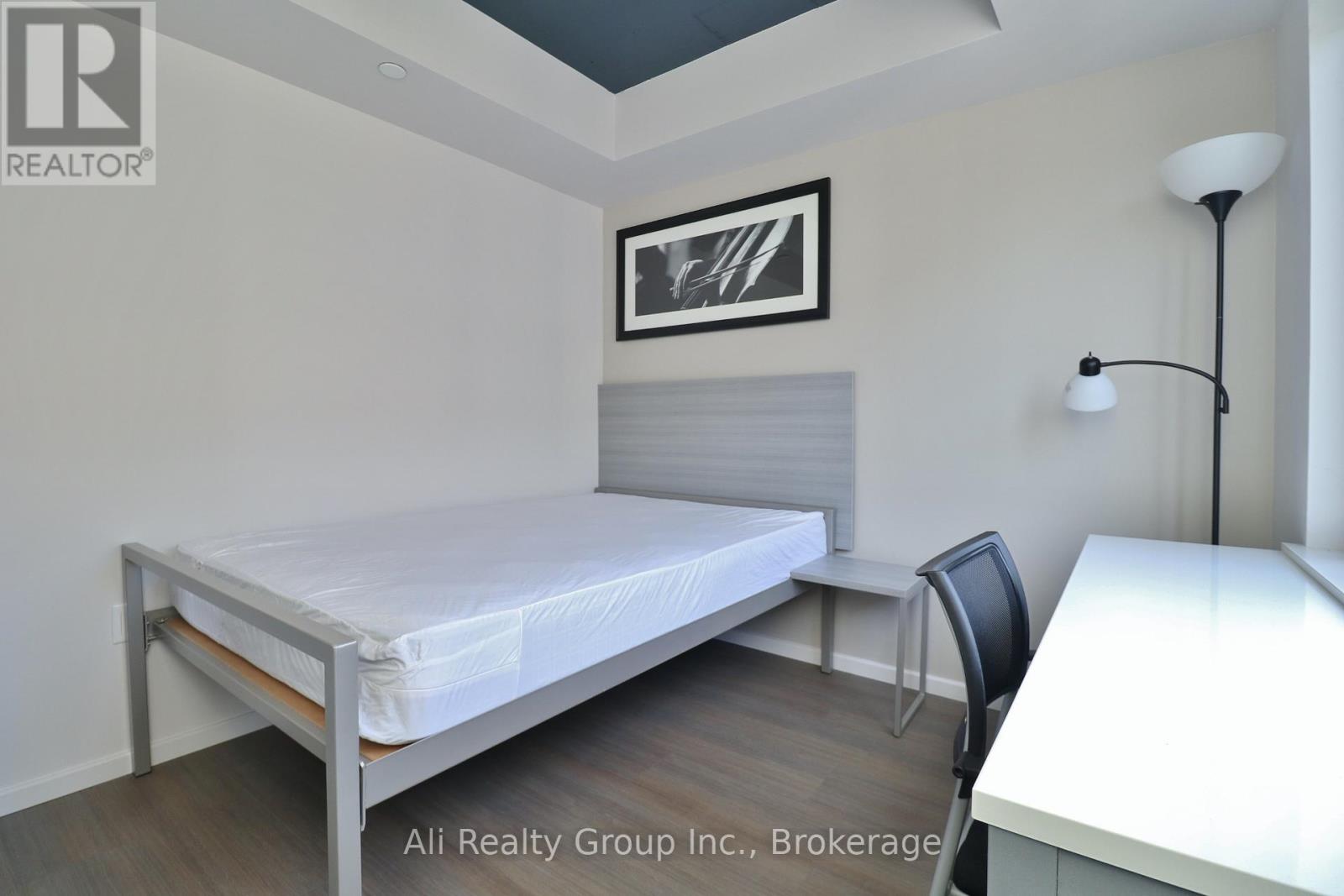 1602 - 105 Champagne Avenue S, Ottawa, Ontario K1S 5E5 - Photo 21 - X12690124