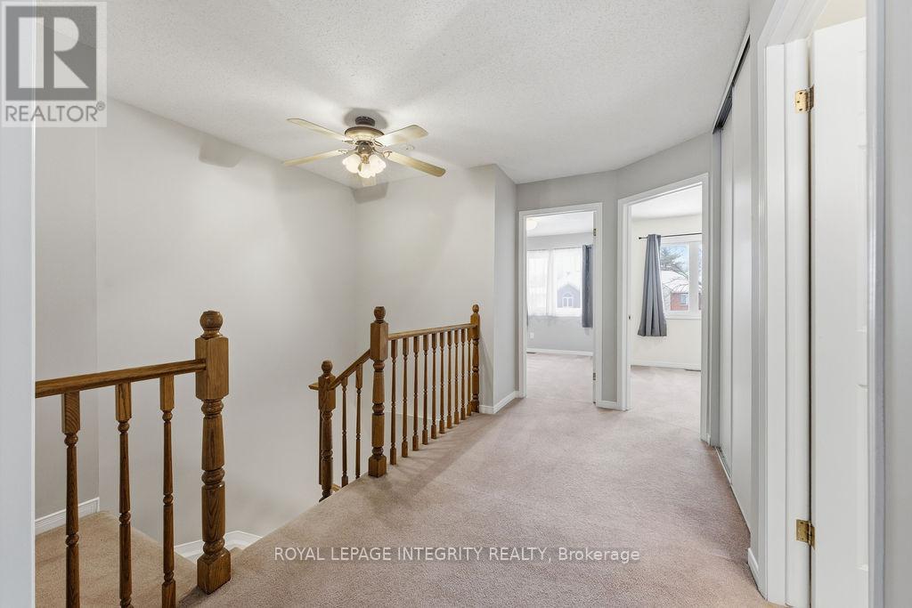 34 Furlong Crescent, Ottawa, Ontario  K2M 2J1 - Photo 15 - X12690130