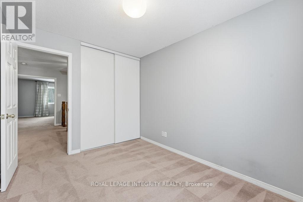 34 Furlong Crescent, Ottawa, Ontario  K2M 2J1 - Photo 22 - X12690130