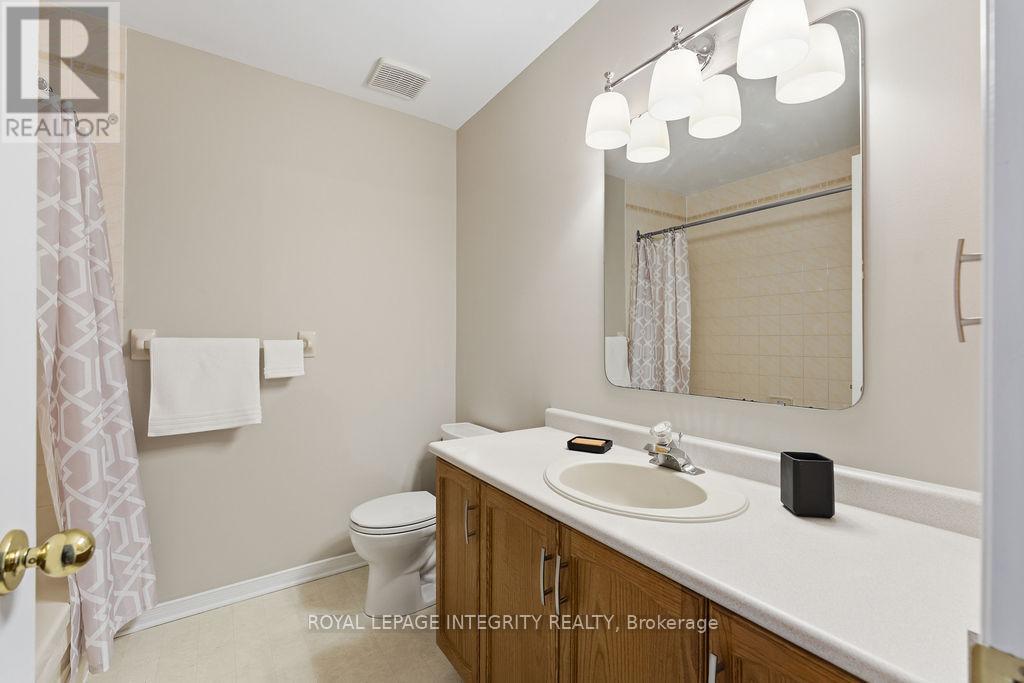 34 Furlong Crescent, Ottawa, Ontario  K2M 2J1 - Photo 23 - X12690130