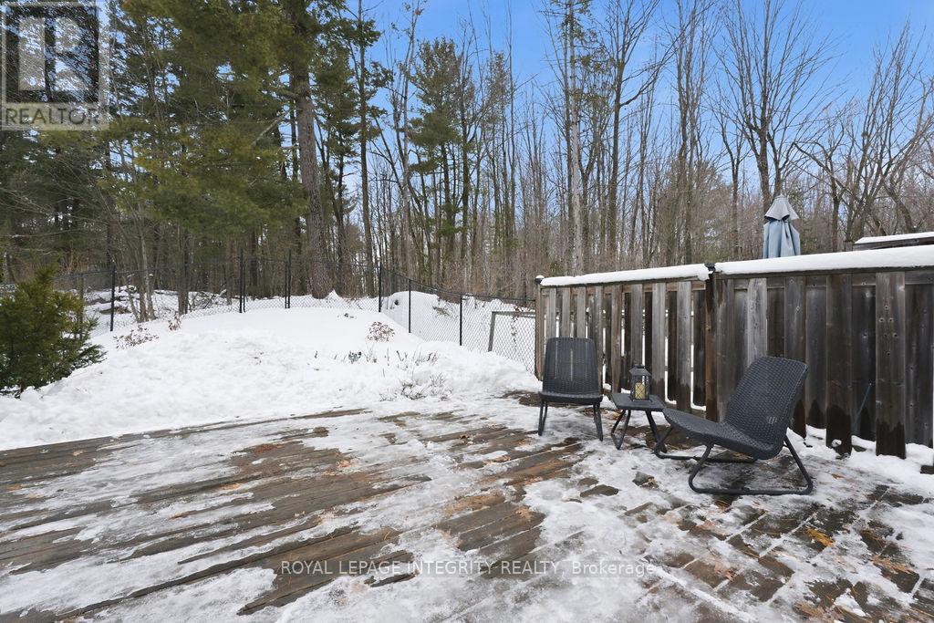 34 Furlong Crescent, Ottawa, Ontario  K2M 2J1 - Photo 26 - X12690130