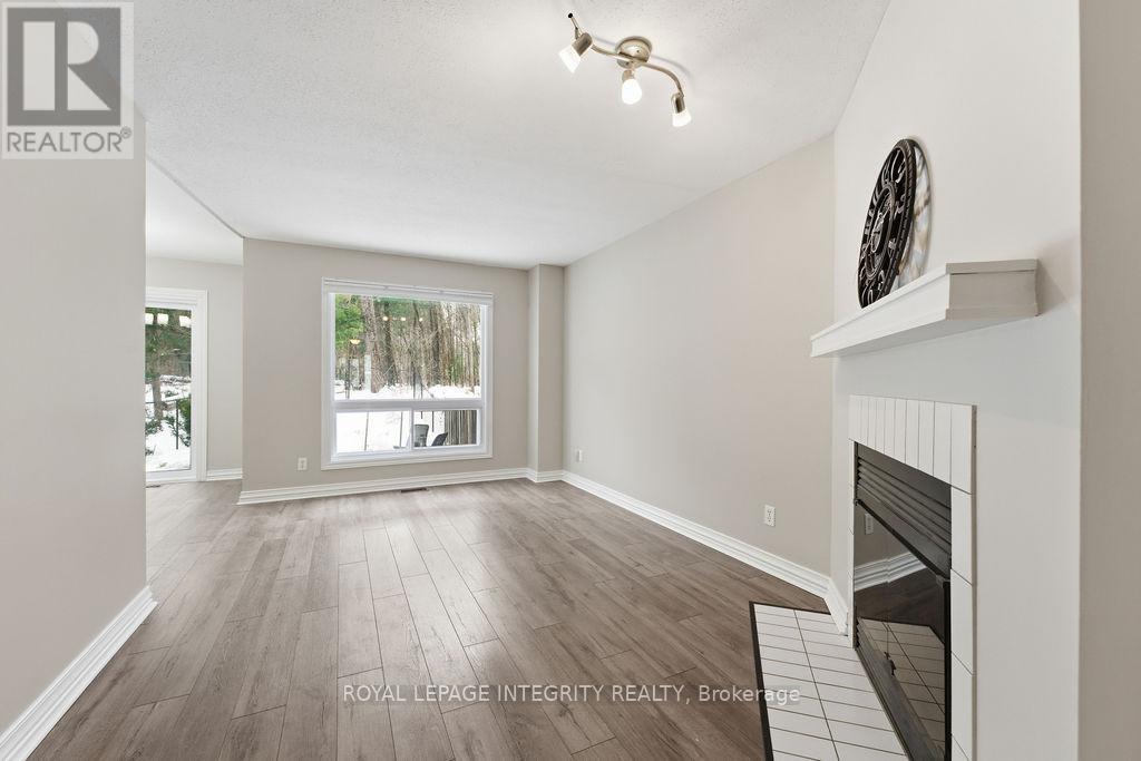 34 Furlong Crescent, Ottawa, Ontario  K2M 2J1 - Photo 7 - X12690130