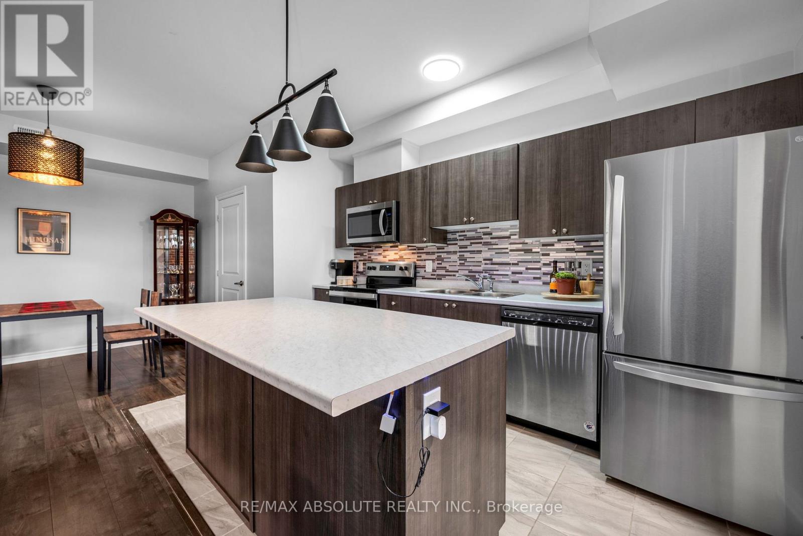 G - 40 Jaguar Private, Ottawa, Ontario  K2V 0J2 - Photo 10 - X12690158