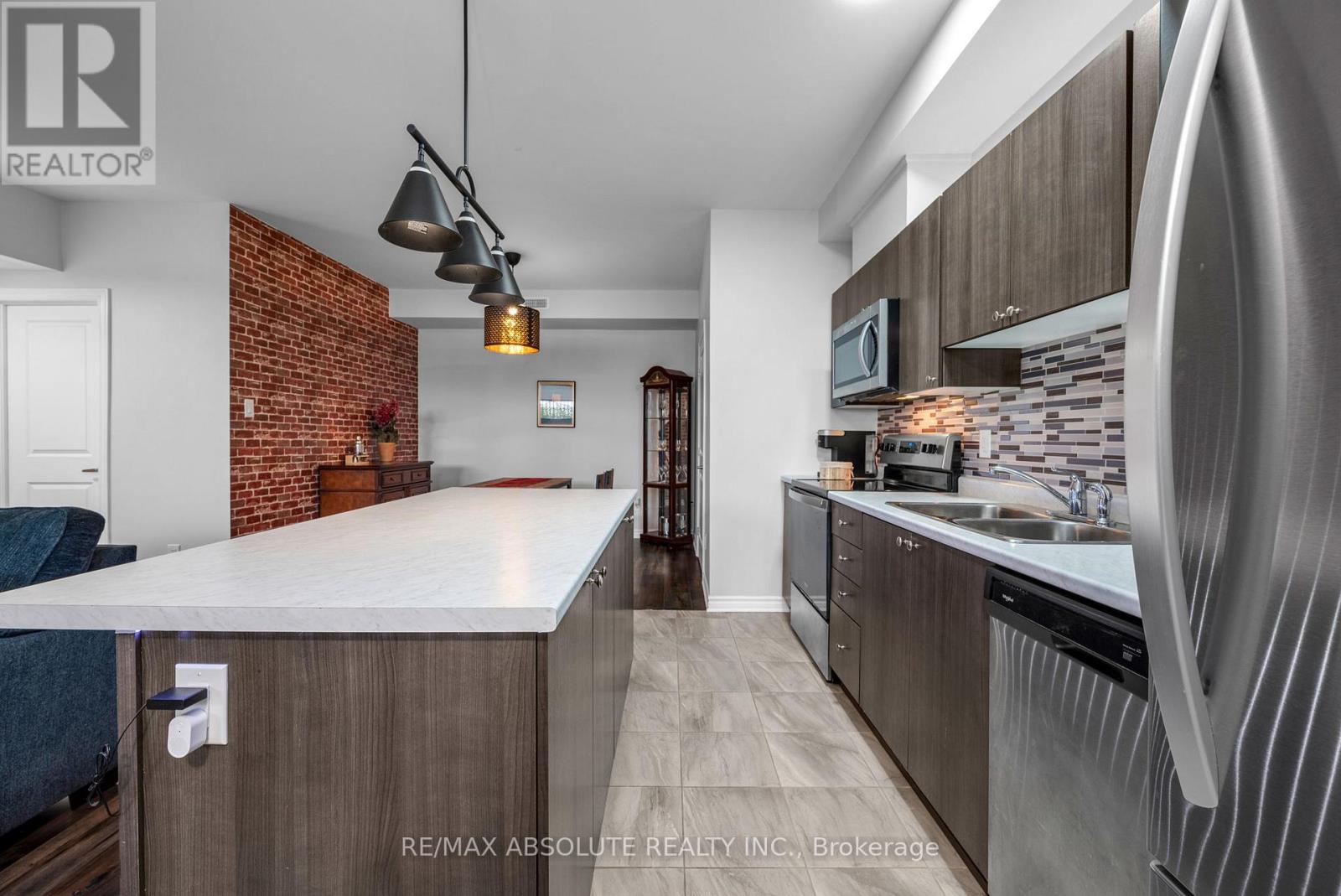 G - 40 Jaguar Private, Ottawa, Ontario  K2V 0J2 - Photo 11 - X12690158