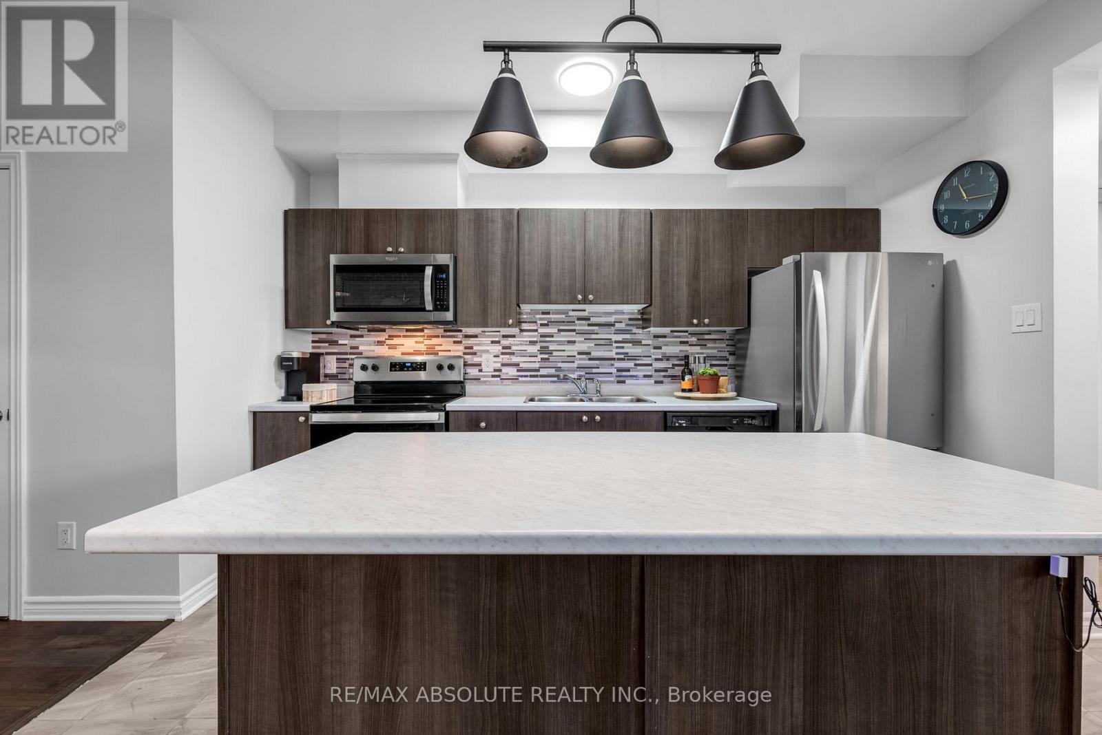 G - 40 Jaguar Private, Ottawa, Ontario  K2V 0J2 - Photo 12 - X12690158