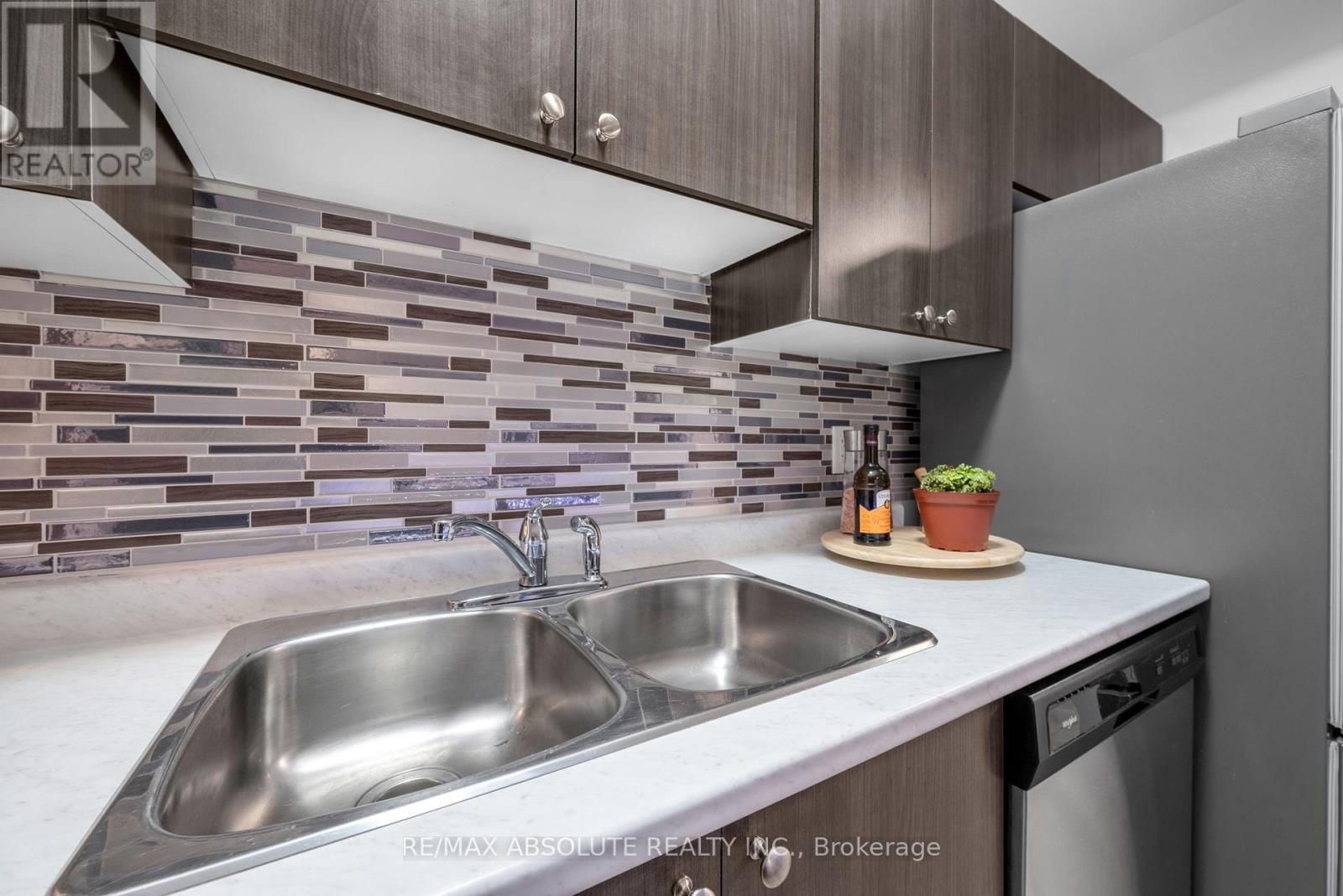 G - 40 Jaguar Private, Ottawa, Ontario  K2V 0J2 - Photo 13 - X12690158