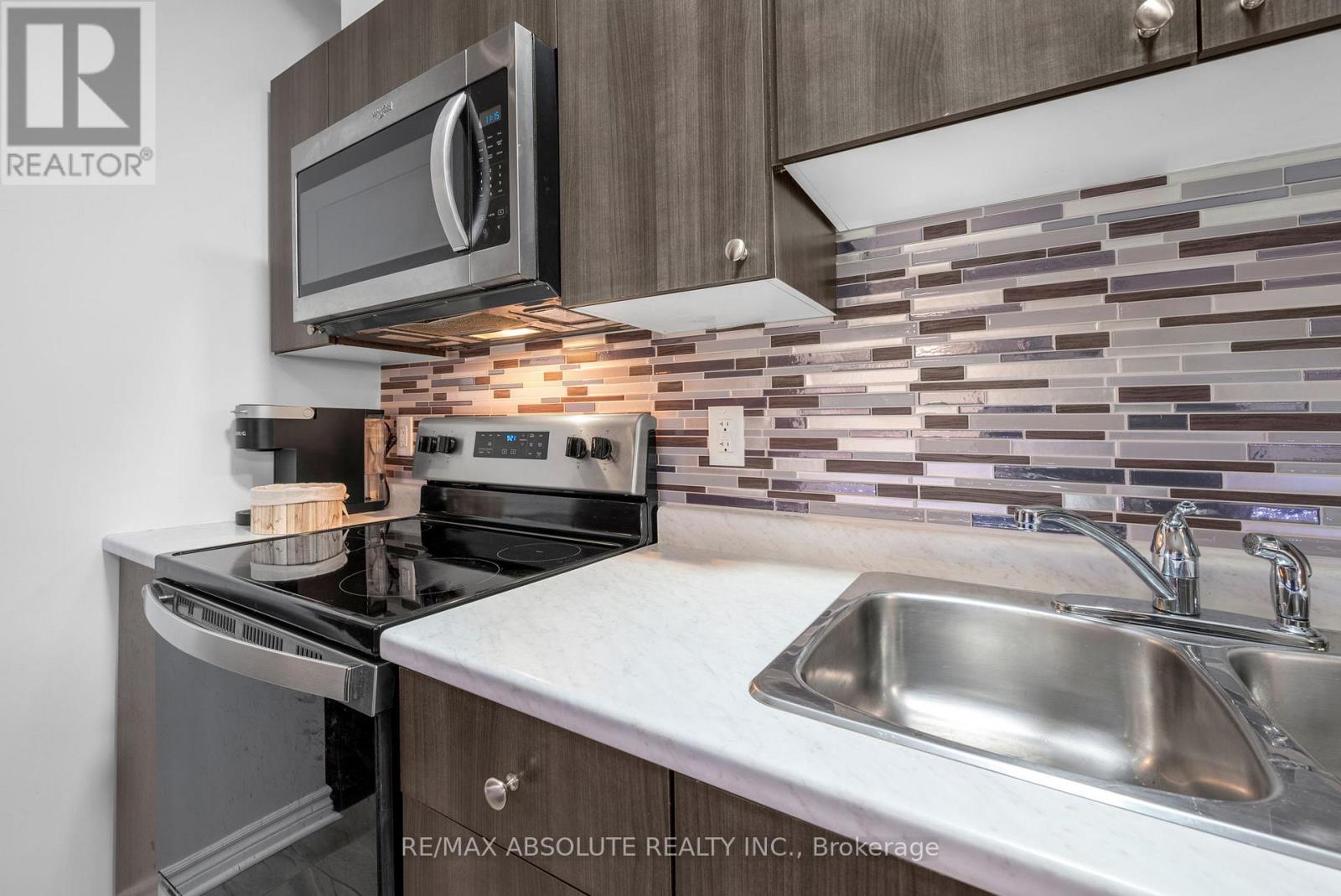 G - 40 Jaguar Private, Ottawa, Ontario  K2V 0J2 - Photo 14 - X12690158