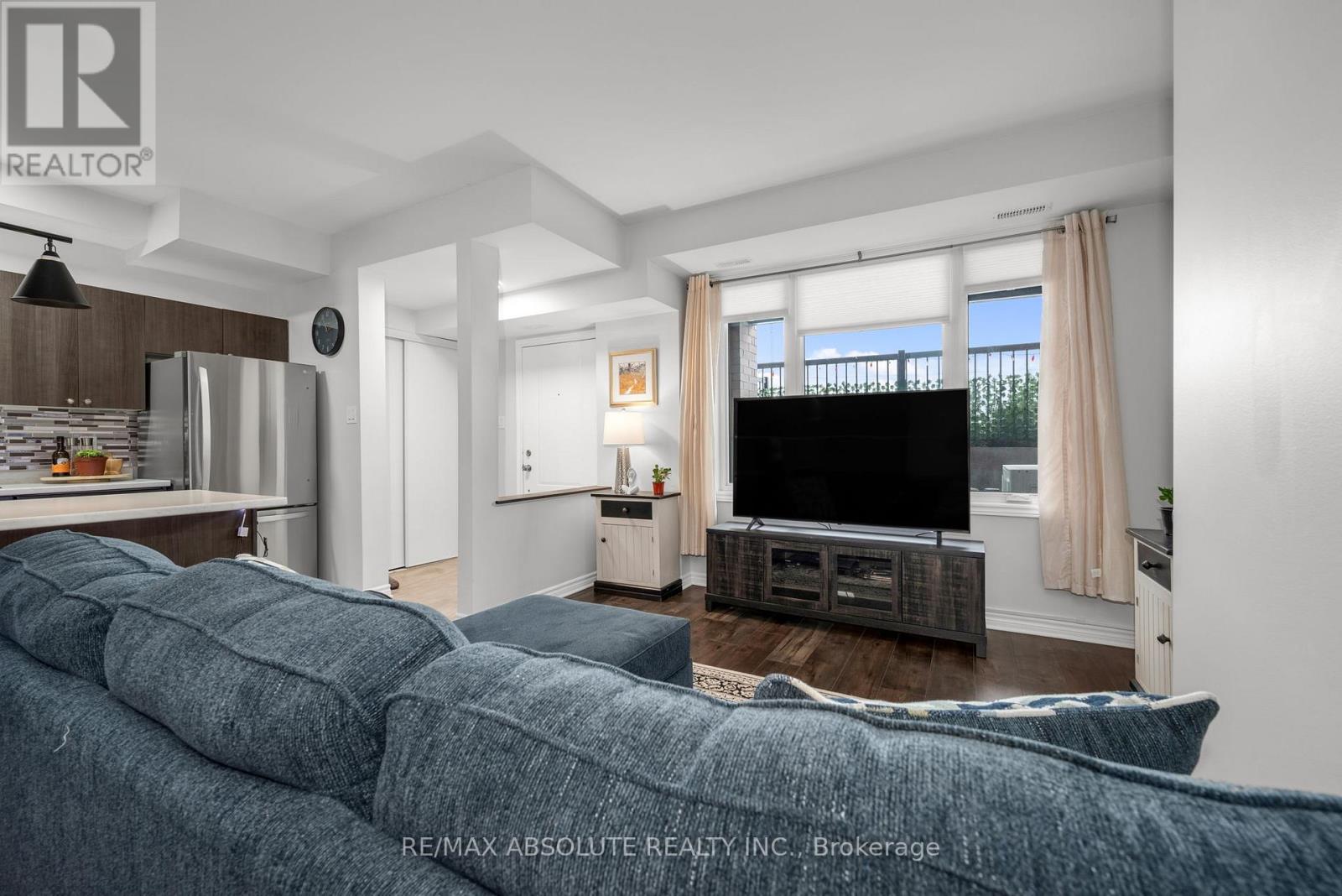 G - 40 Jaguar Private, Ottawa, Ontario  K2V 0J2 - Photo 16 - X12690158