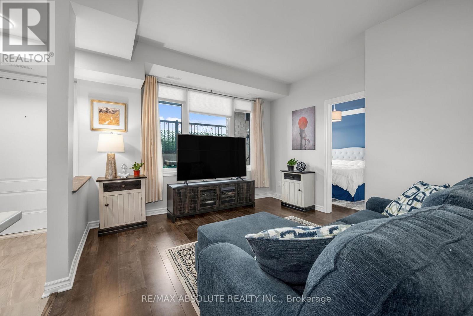 G - 40 Jaguar Private, Ottawa, Ontario  K2V 0J2 - Photo 17 - X12690158