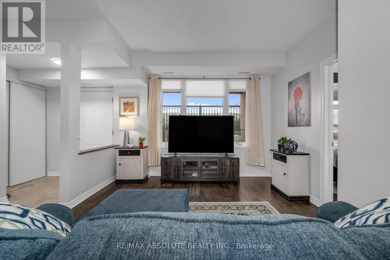 G - 40 Jaguar Private, Ottawa, Ontario  K2V 0J2 - Photo 18 - X12690158