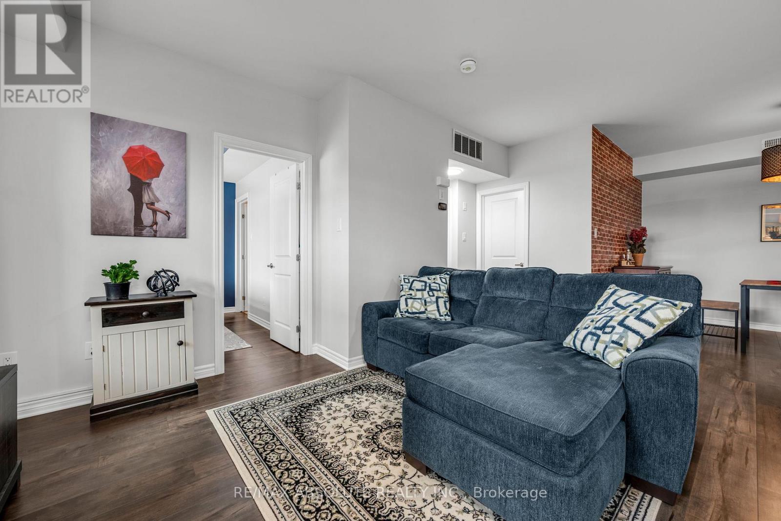 G - 40 Jaguar Private, Ottawa, Ontario  K2V 0J2 - Photo 19 - X12690158