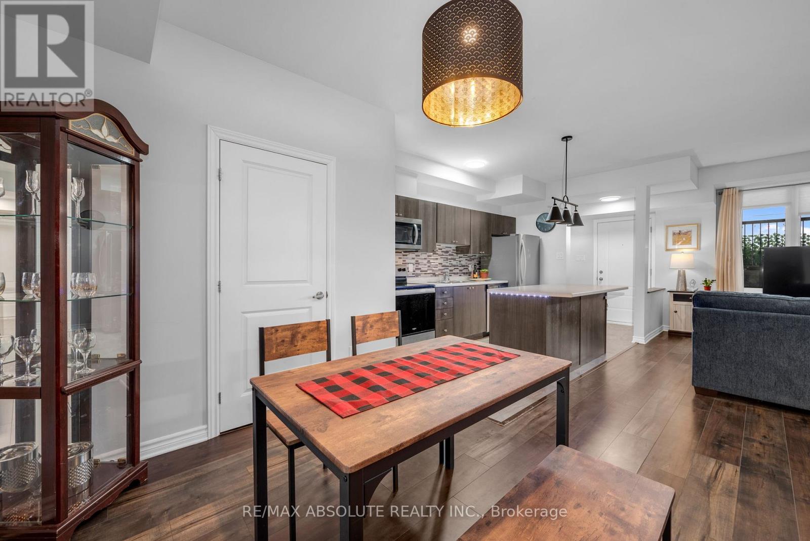 G - 40 Jaguar Private, Ottawa, Ontario  K2V 0J2 - Photo 20 - X12690158