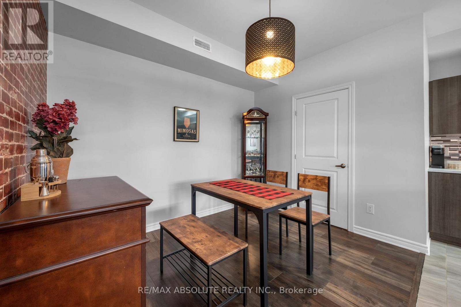 G - 40 Jaguar Private, Ottawa, Ontario  K2V 0J2 - Photo 22 - X12690158