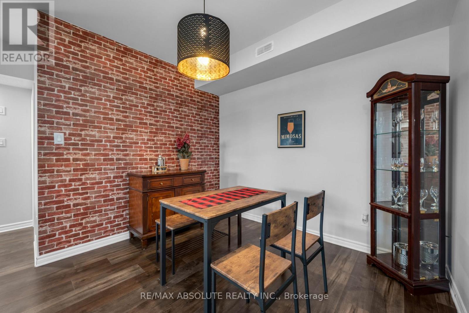 G - 40 Jaguar Private, Ottawa, Ontario  K2V 0J2 - Photo 23 - X12690158