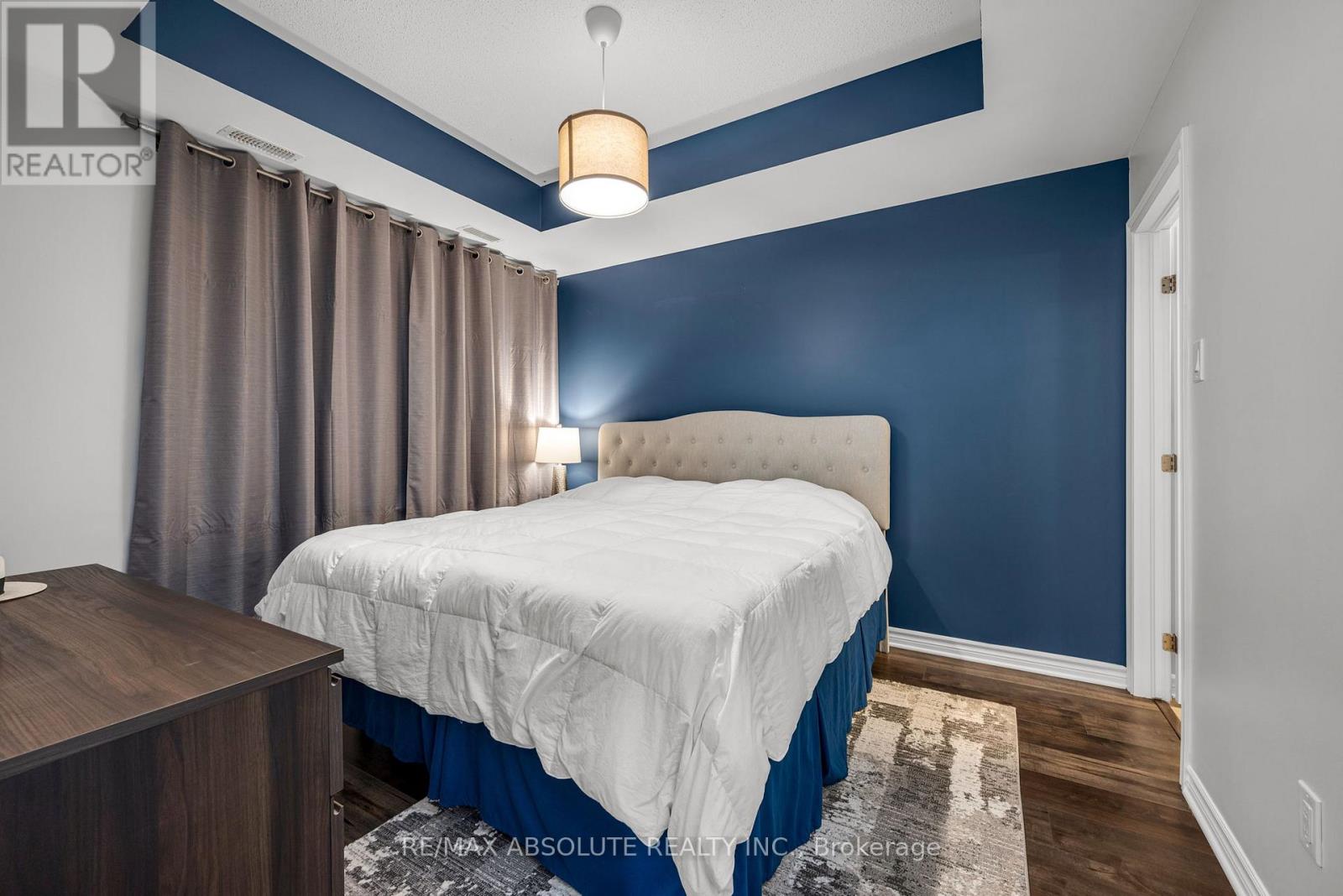 G - 40 Jaguar Private, Ottawa, Ontario  K2V 0J2 - Photo 25 - X12690158