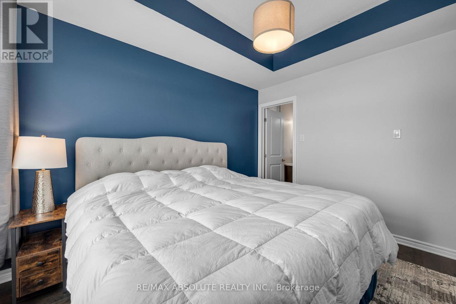 G - 40 Jaguar Private, Ottawa, Ontario  K2V 0J2 - Photo 26 - X12690158