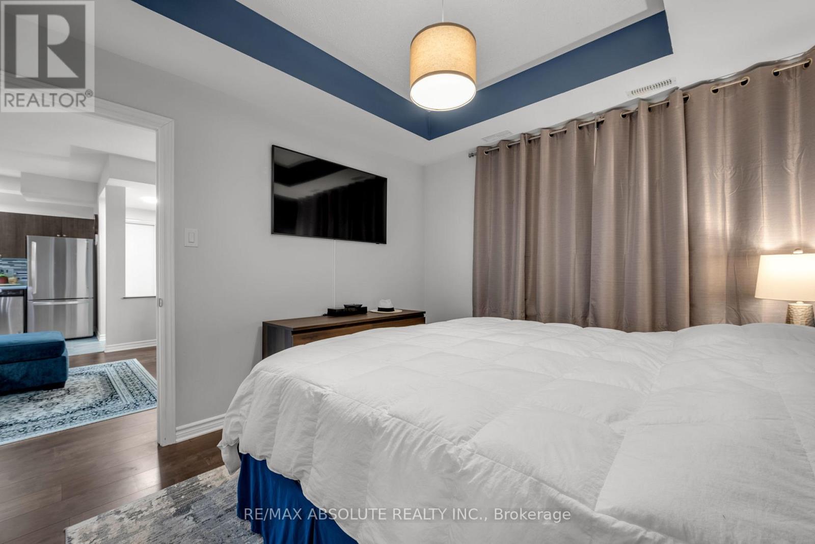 G - 40 Jaguar Private, Ottawa, Ontario  K2V 0J2 - Photo 27 - X12690158