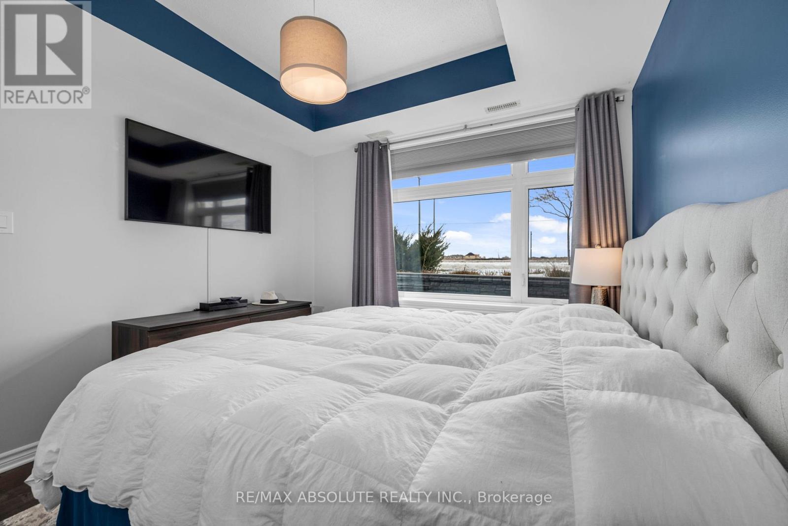 G - 40 Jaguar Private, Ottawa, Ontario  K2V 0J2 - Photo 28 - X12690158