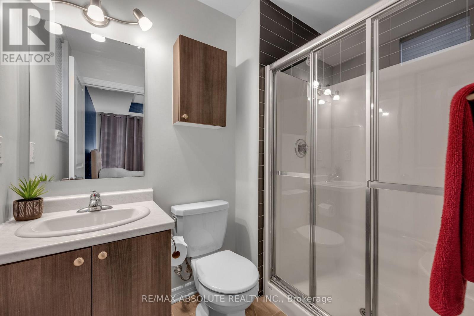 G - 40 Jaguar Private, Ottawa, Ontario  K2V 0J2 - Photo 30 - X12690158