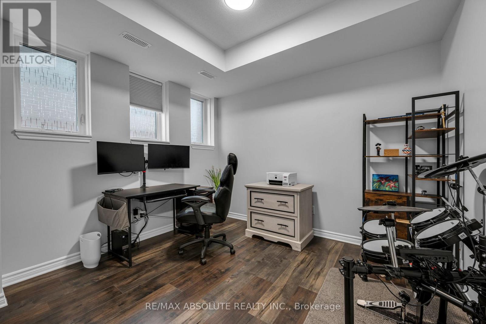 G - 40 Jaguar Private, Ottawa, Ontario  K2V 0J2 - Photo 31 - X12690158