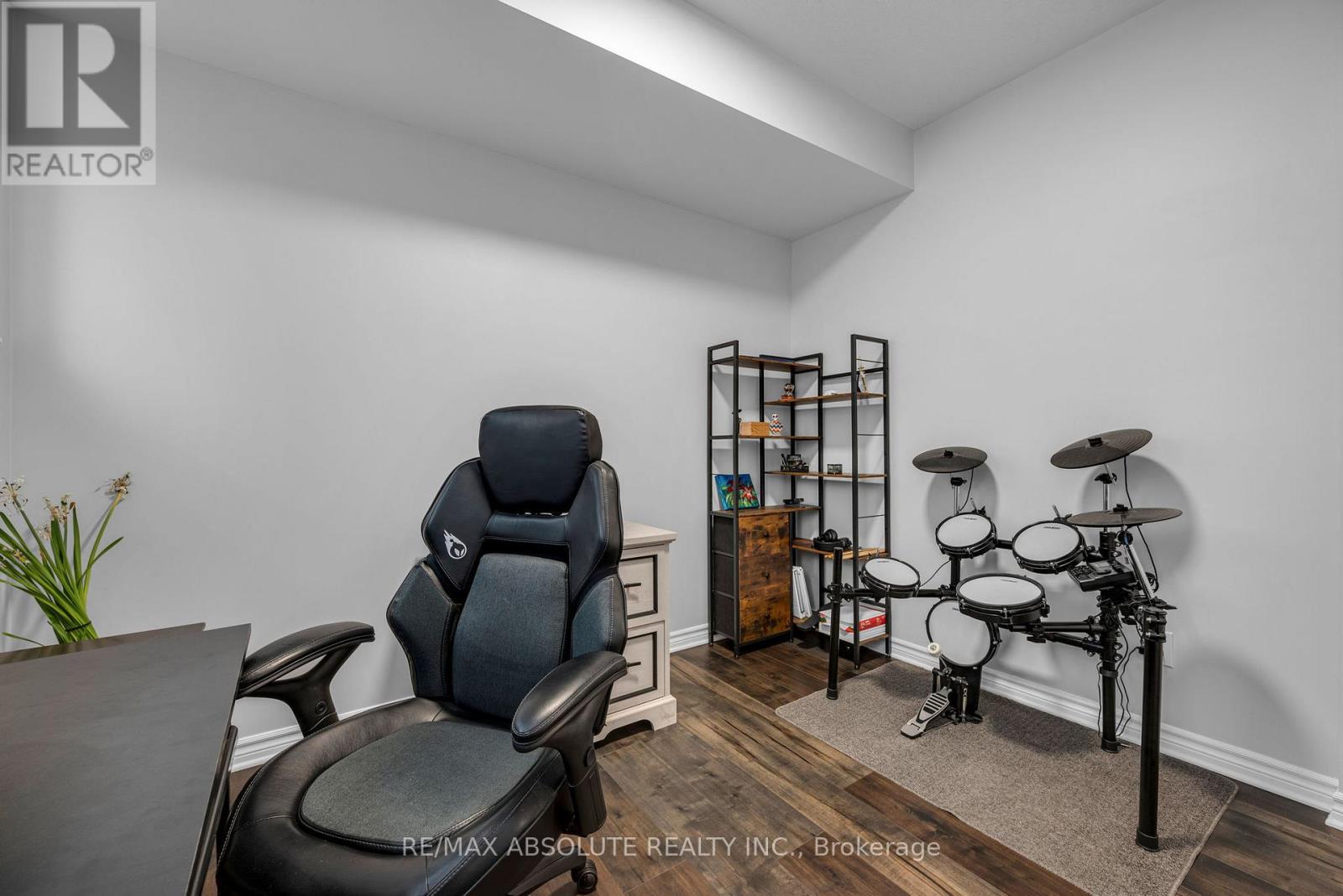 G - 40 Jaguar Private, Ottawa, Ontario  K2V 0J2 - Photo 32 - X12690158