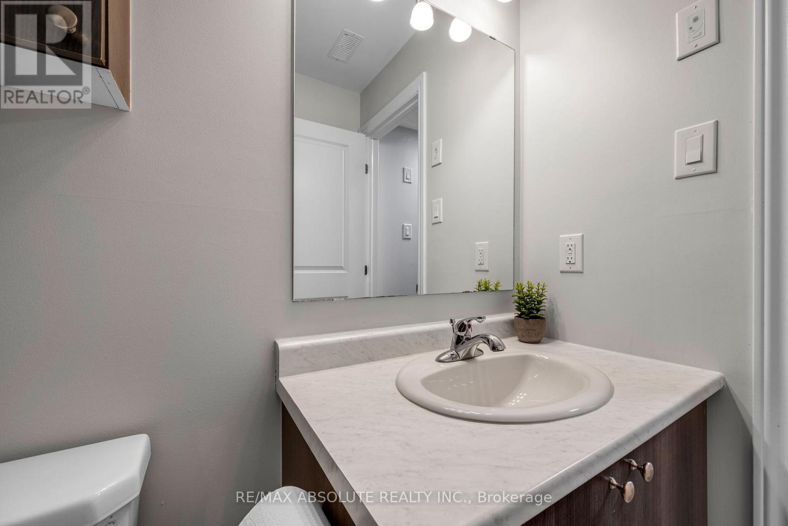 G - 40 Jaguar Private, Ottawa, Ontario  K2V 0J2 - Photo 34 - X12690158