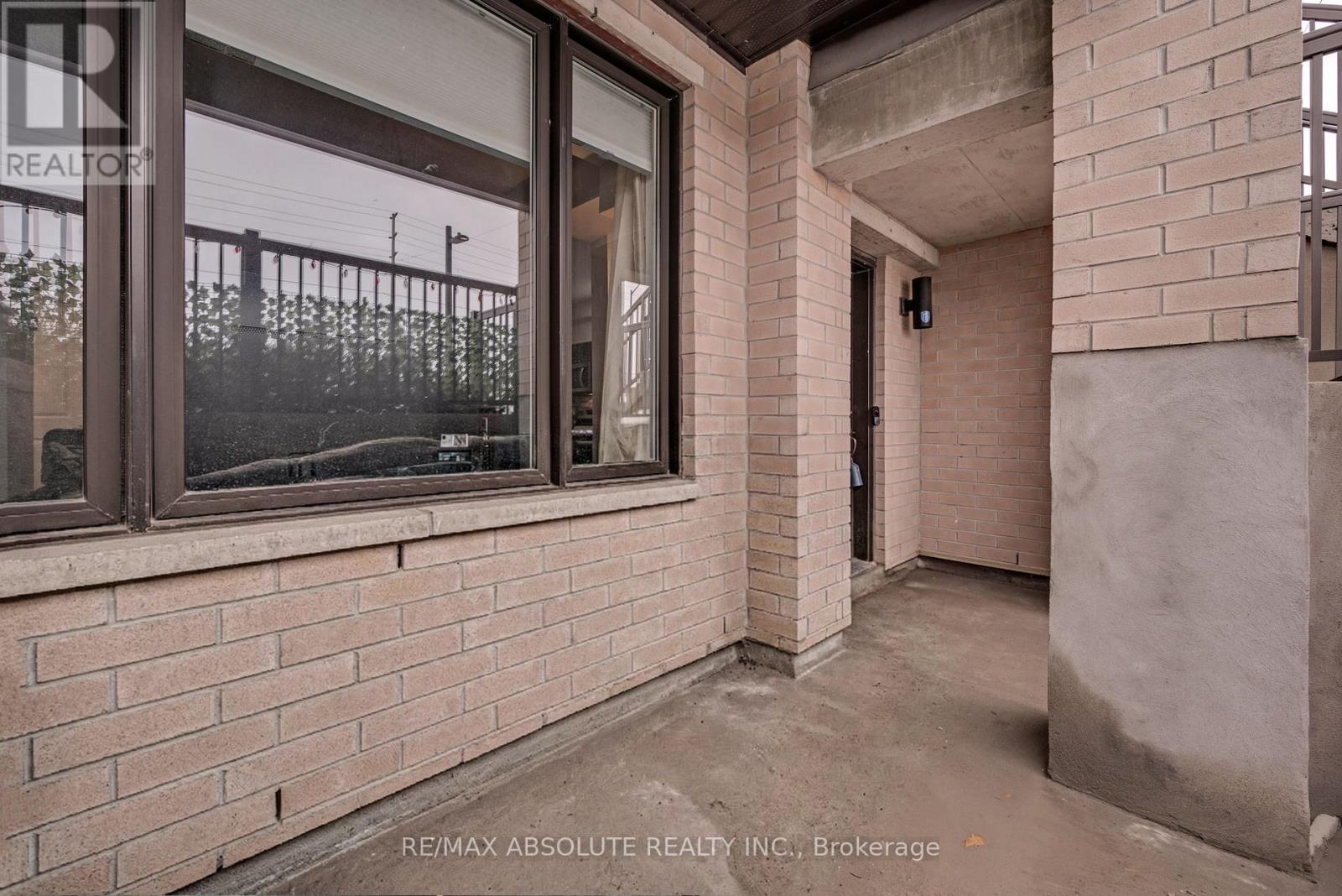 G - 40 Jaguar Private, Ottawa, Ontario  K2V 0J2 - Photo 4 - X12690158