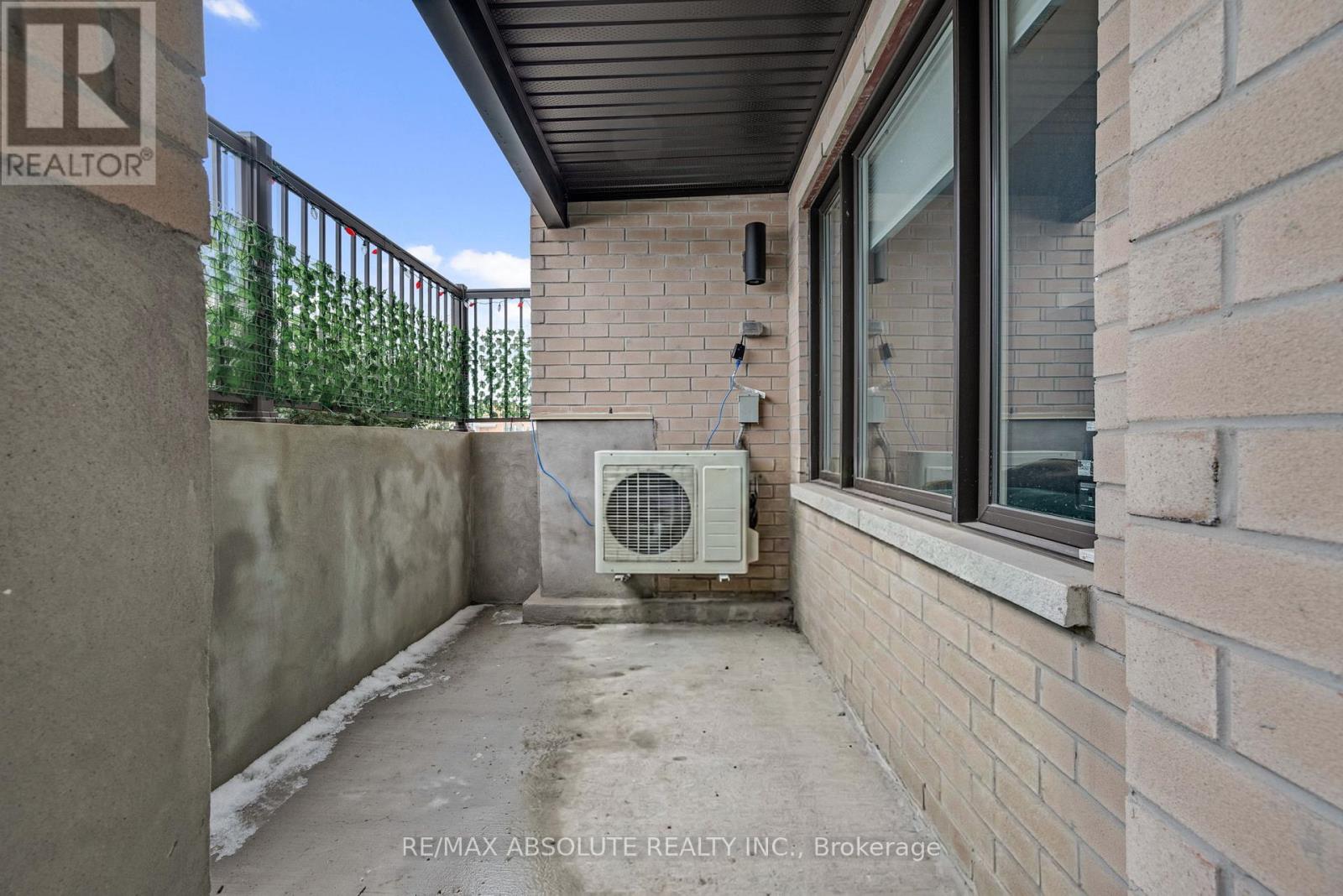 G - 40 Jaguar Private, Ottawa, Ontario  K2V 0J2 - Photo 5 - X12690158