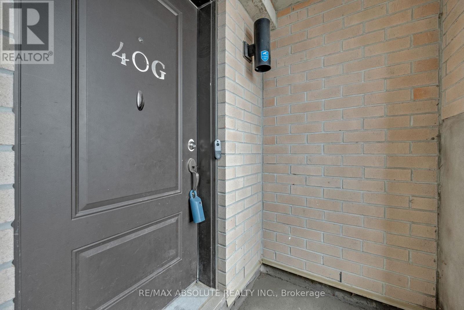 G - 40 Jaguar Private, Ottawa, Ontario  K2V 0J2 - Photo 6 - X12690158